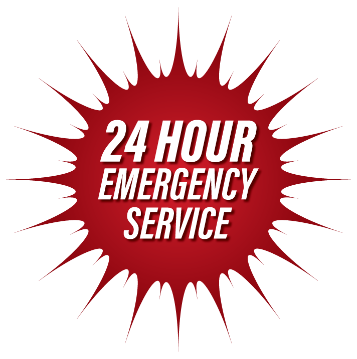 Discount Plumbing Service, Inc. cover